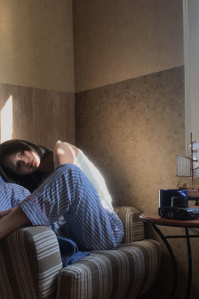 妻子的视频在线