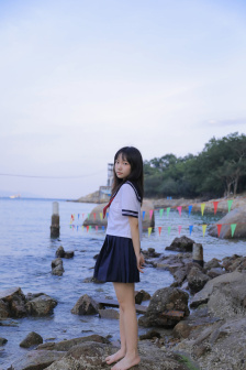 WRITEAS朝俞夹东西