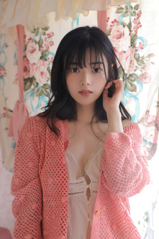千谎百计第二季