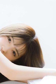少妇和按摩师按摩呻吟