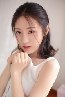 色戒夸克