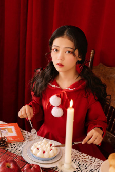 波多野结衣在线