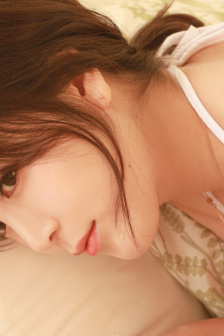 暴躁少女免费观看高清电视剧韩剧