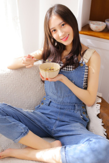 男人帮俞飞鸿